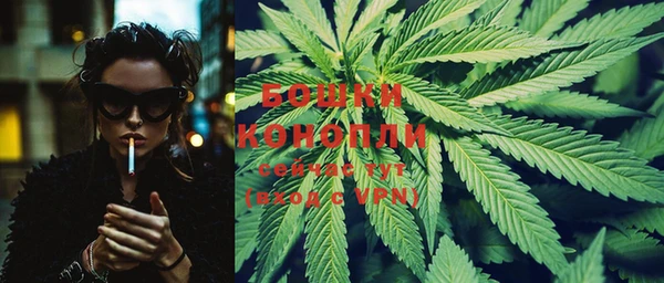 круглые Нея